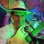 Profile Picture of Carlos Alberto (@betinho_banda_paratodos) on Instagram