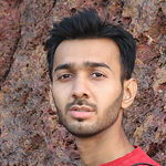 Profile Picture of Chirag_parmar80 (@chirag_parmar80) on Flickr