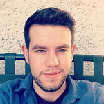 Profile Picture of Poache (@Poache) on Flickr