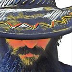 Profile Picture of Craig Givens (@the_aggro_craig) on Instagram