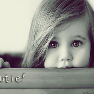 Profile Picture of Ambreen Siddiqi (@ambreen.siddiqi.7) on Facebook