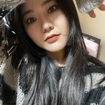 Profile Picture of Echo Chen (@echoxchen95) on Instagram