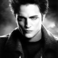 Profile Picture of Marshall Bishop (@439654830) on Myspace