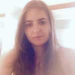 Profile Picture of Jennifer Chartrain (@chartrainjennifer) on Instagram