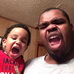 Profile Picture of Leroy Scott Jr (@leroyscottjr) on Instagram