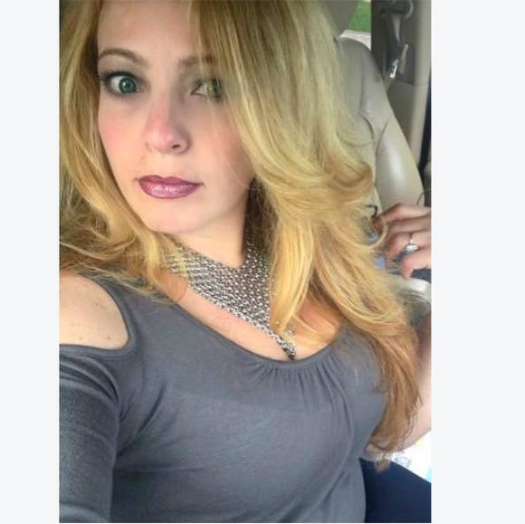 Profile Picture of Crocetta Digiovanna-miceli (@crocettad) on Poshmark