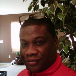 Profile Picture of Kenneth Perkins (@Kpercocious) on Twitter