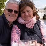Profile Picture of Debbi Snell (@snelldeb) on Instagram