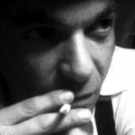 Profile Picture of MIHALIS GRIPIOTIS (@mgripiotis) on Instagram