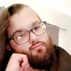 Profile Picture of Nicholas Roy (@nicholasroy4) on Tiktok