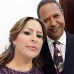 Profile Picture of Aura Viñas (@aurarivas2021) on Instagram