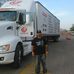 Profile Picture of Mario Mateo (@mario.mateo.5895834) on Facebook