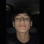Profile Picture of Jacobo :) (@jacobo.quintero1) on Instagram
