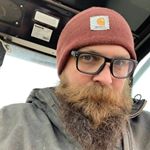 Profile Picture of Chris Enlow (@texasnorseman1) on Instagram