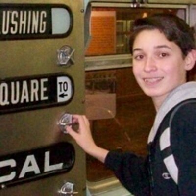 Profile Picture of Jeff Kessler (@jkess8) on Twitter