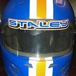 Profile Picture of Keith Staley (@30_staley) on Instagram