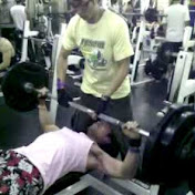 Profile Picture of Chung Chow (@chung1945) on Youtube