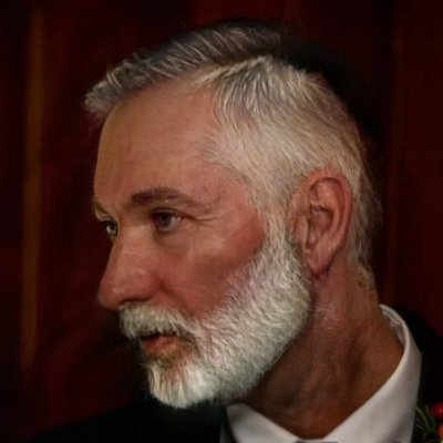 Profile Picture of Benjamin Edmonds (@BenjaminEdmon19) on Twitter