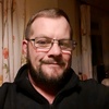 Profile Picture of gareth jones (@@garethjones258) on Tiktok