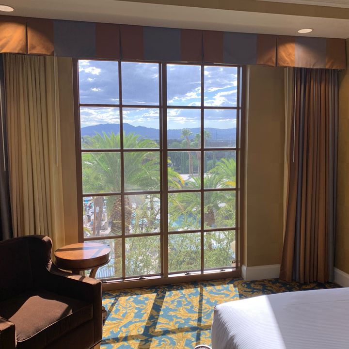 Profile Picture of Jason Dietrich (@lvnvdad) on Tiktok