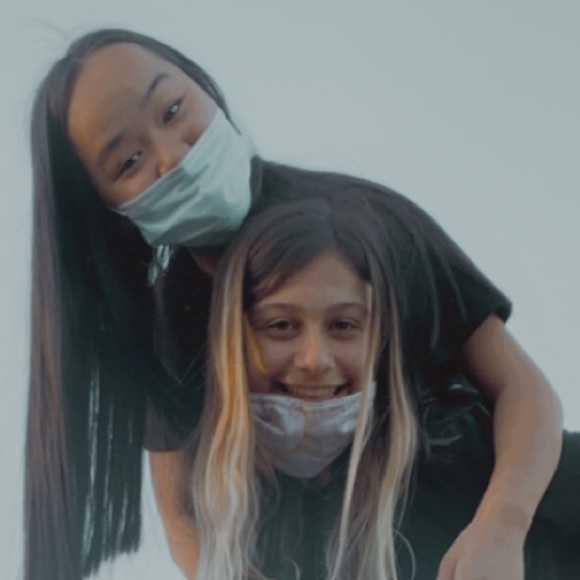 Profile Picture of Laney Smith (@ls_11) on Poshmark