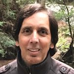 Profile Picture of J Michael Corino (@jeffcorino) on Instagram