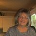 Profile Photo of Kathleen Robbins (@kathleen.robbins.3766) on Facebook