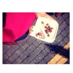 Profile Picture of Lewis Ruff (@smareyez) on Instagram