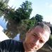 Profile Picture of Benjamin Diedrich (@Benjamin-Diedrich) on Facebook
