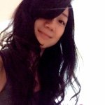 irisxiao - Instagram Profile Picture of irisxiao (@irisxiao) on Instagram