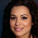 Profile Picture of Alice Simmons (@Alice-Simmons) on Facebook