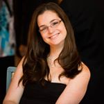 Profile Picture of Cristin Connor (@cconnor13) on Instagram
