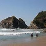 Profile Picture of Pablo Torrez (@torrez6735) on Instagram