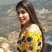 Profile Picture of Harshika Patel (@harshika.patel.146) on Facebook
