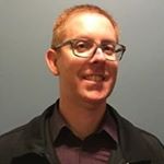 Profile Picture of Kyle Knowlton (@kyleknowlton) on Instagram