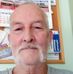 Profile Picture of Allan Colley (@allan.colley.315) on Facebook