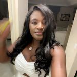 Profile Picture of Rose Marcelin (@smileyrosey3) on Instagram