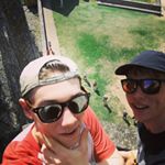 Profile Picture of James McCartney (@jim_mcc3108) on Instagram