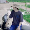Profile Picture of Póóž đēŧ🌷 (@vandewalker) on Tiktok