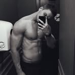 Profile Picture of Kern Norton (@kern.norton.1) on Facebook