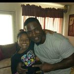 Profile Picture of KingGbo Joseph Glaude (@kinggboglaude) on Instagram