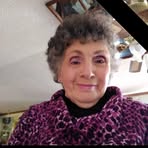 Profile Picture of Jeanette Stack (@Jeanette-Stack) on Facebook