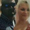 Profile Picture of Angel Dawn Tuttle (@@user6492813663151) on Tiktok