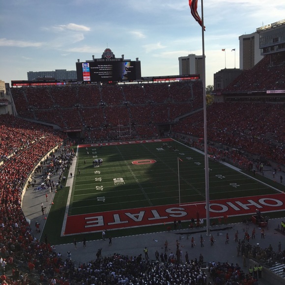 Profile Picture of Caleb Haaser (@calebhaaser) on Poshmark