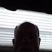 Profile Picture of Larry Venable (@larryvenable16) on Pinterest