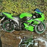 Chris Stockell - Instagram Profile Picture of Chris Stockell (@st0ck029) on Instagram