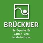 Profile Picture of Grünbau Brückner (@gruenbau_brueckner) on Instagram