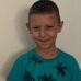 Profile Picture of Antonio Angelevski (@antonijo.angelevski) on Facebook