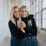 Profile Picture of Lisa or Lena || {23k+} 🌙 (@lisaorlena.german) on Instagram