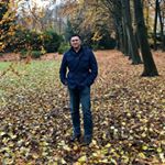 Profile Picture of Hengki Haryadi (@hengki.haryadi) on Instagram